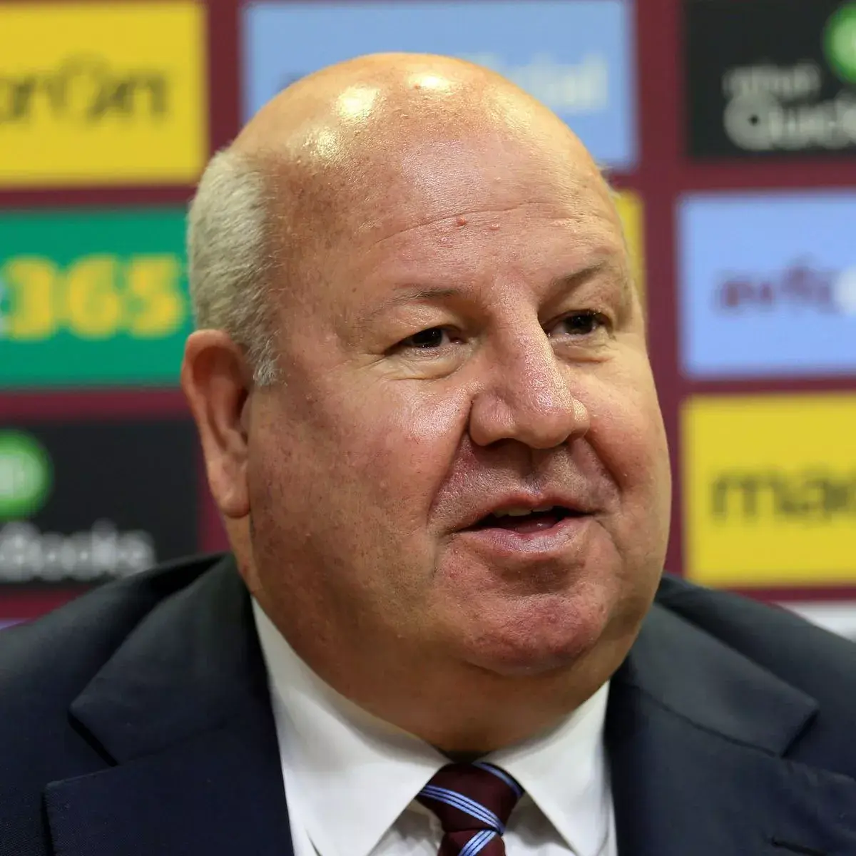Man City’s 115 Charges: Keith Wyness Hints at Potential Settlement Amid Lengthy Appeals Process