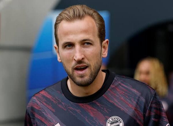 Andorra vs England match preview, where to watch the game Live Stream and World Time Zones.