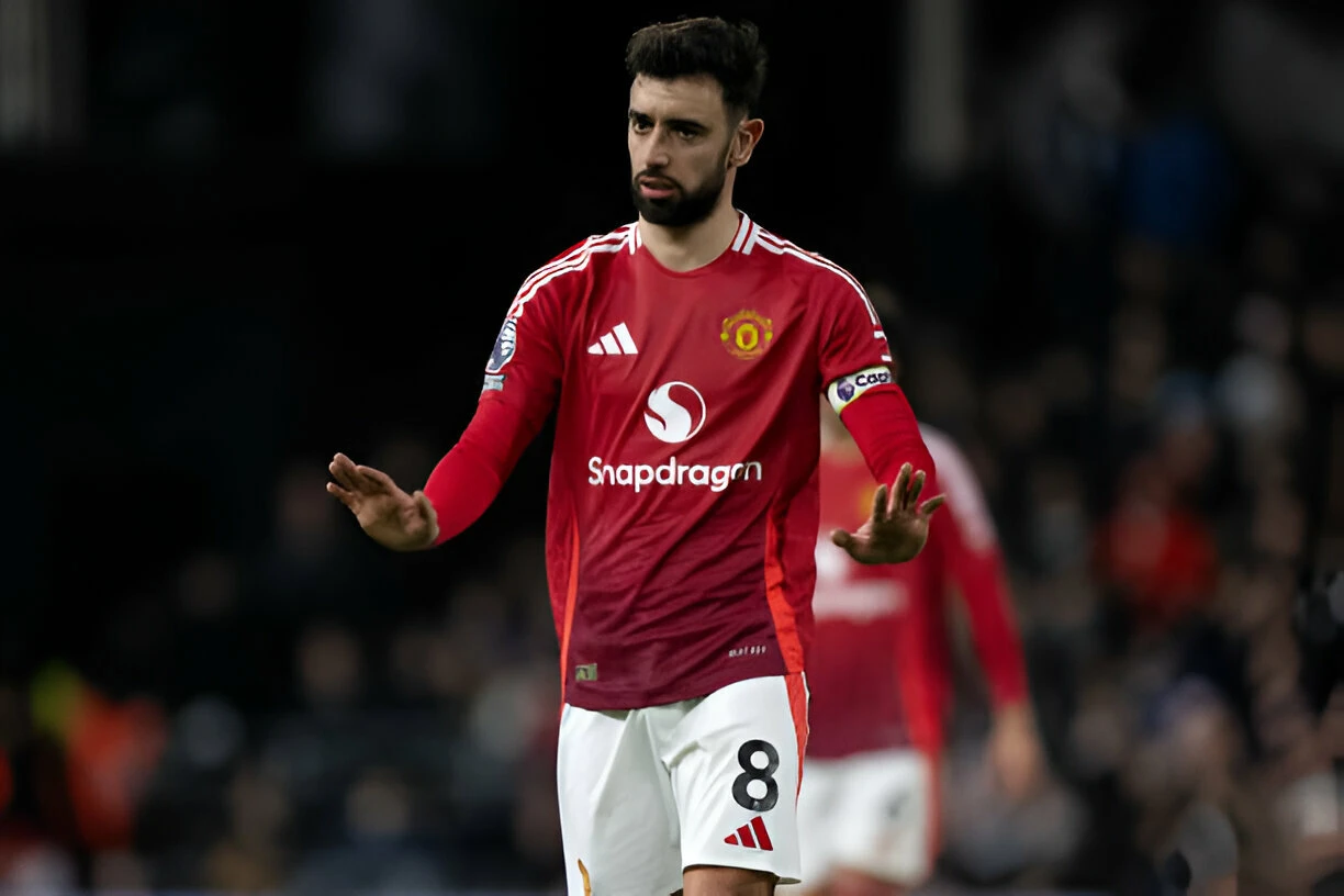 Manchester United vs Crystal Palace Game Preview, Where to Watch the Game Live Stream and on Satellite TV, and World Time Zones
