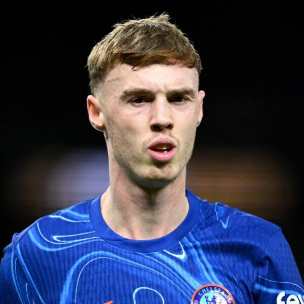 Chelsea vs Djugarden Game Preview, Where to Watch the Game Live Stream, and World Time Zones