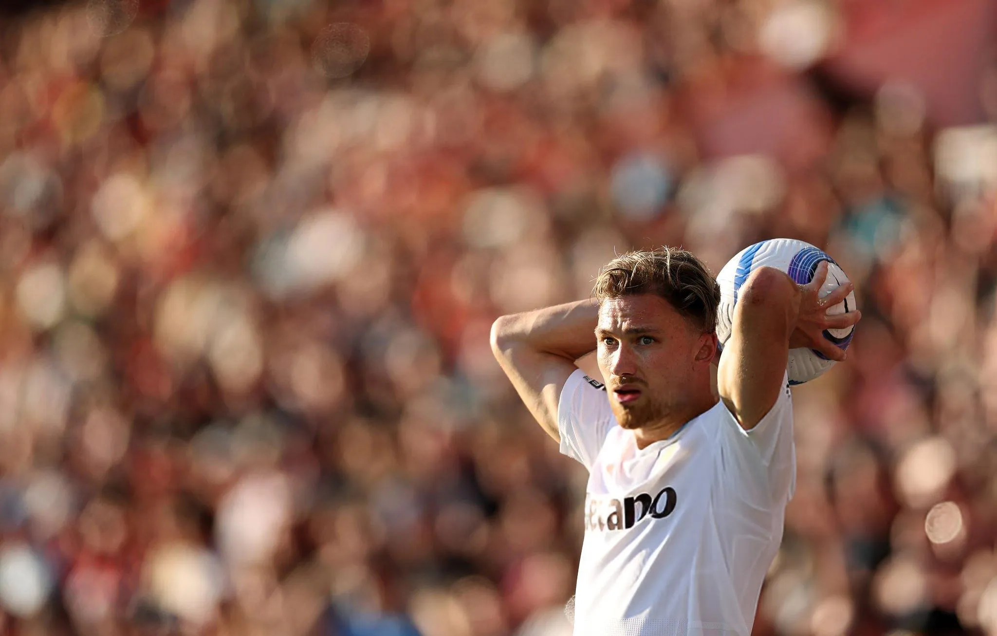 Aston Villa vs Tottenham Game Preview, Where to Watch the Game Live Stream and World Time Zones