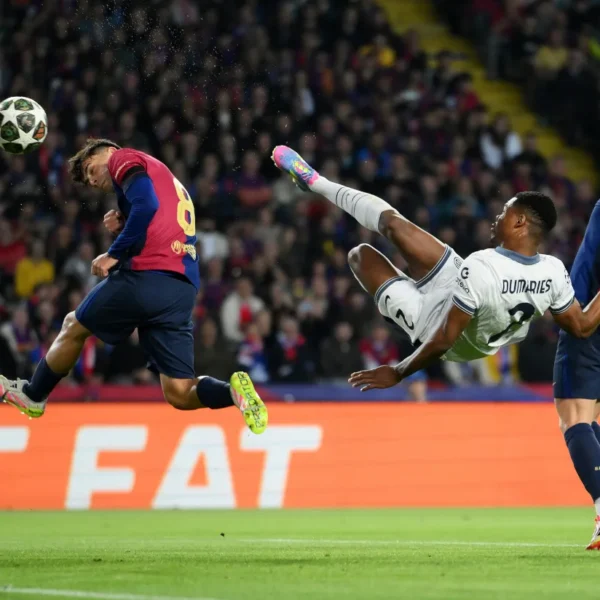 Inter vs Barcelona Game Preview, Where to Watch the Game Live Stream and World Time Zones