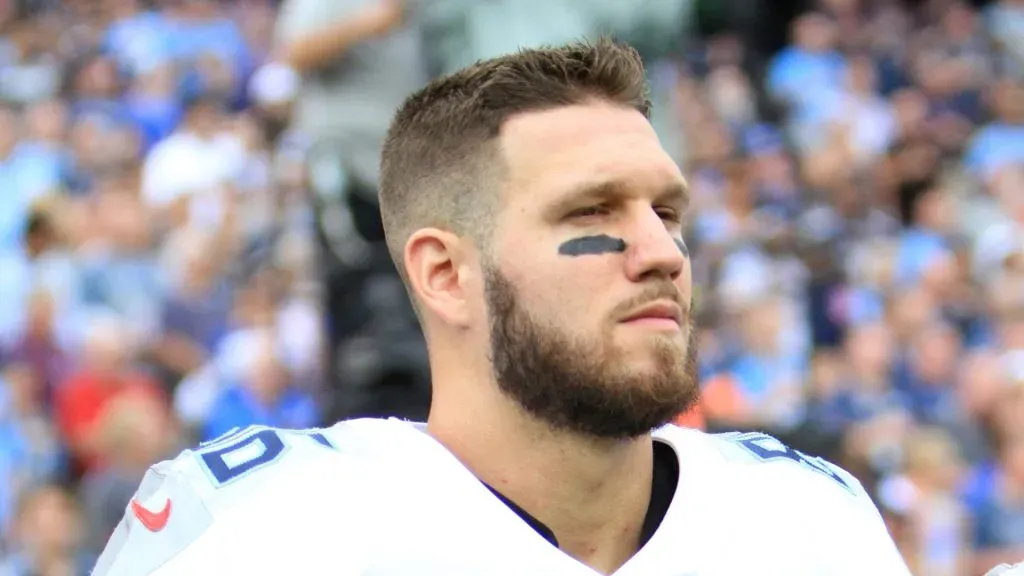 NFL Week 13: Chiefs Activate Anthony Firkser as Patrick Mahomes Loses Another Target