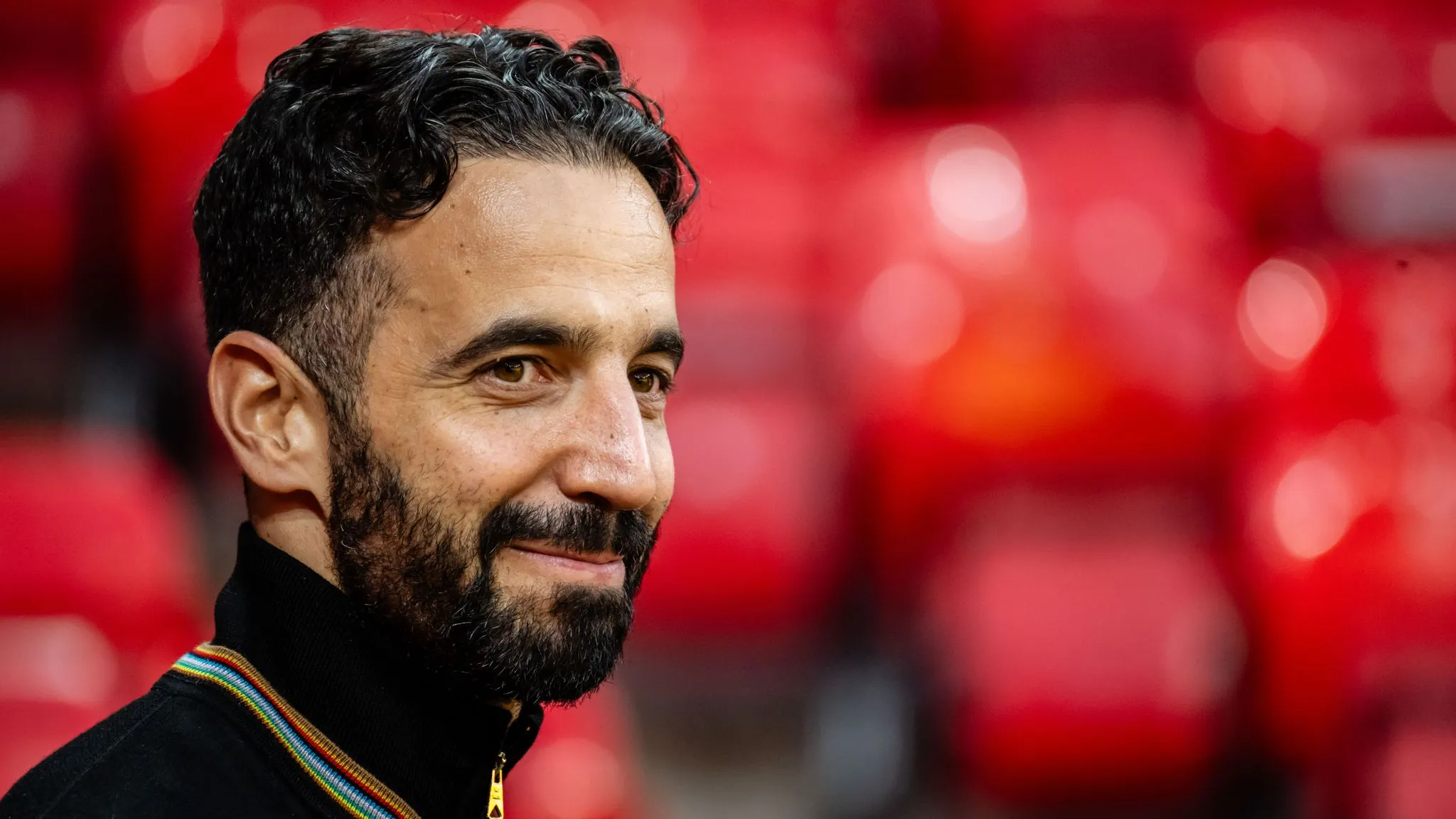 Man Utd News: Ruben Amorim’s First Test Reveals Harsh Realities, but Amad Diallo Offers Hope