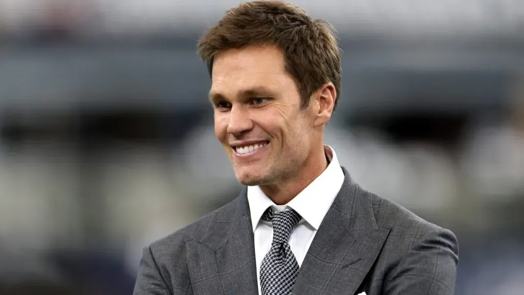 Tom Brady’s Net Worth: How the NFL Legend Built a 0 Million Fortune