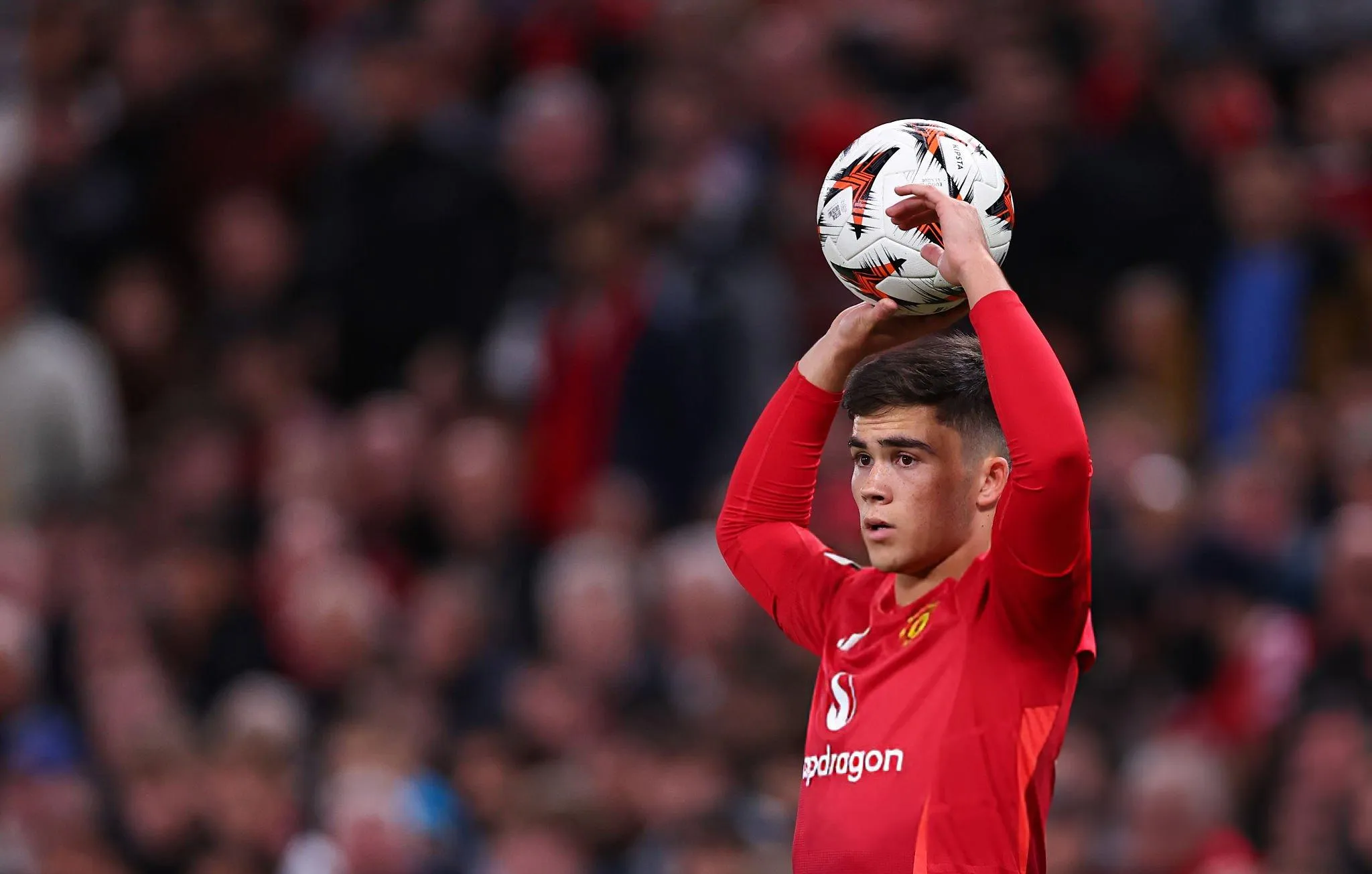 Athletic Bilbao vs Manchester United Game Preview, Where to Watch the Match Live Stream and on Satellite TV, and World Time Zones