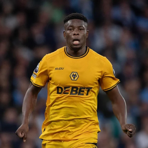 Wolves vs Brighton Match Preview, Where to Watch the Game Live Stream and World Time Zones