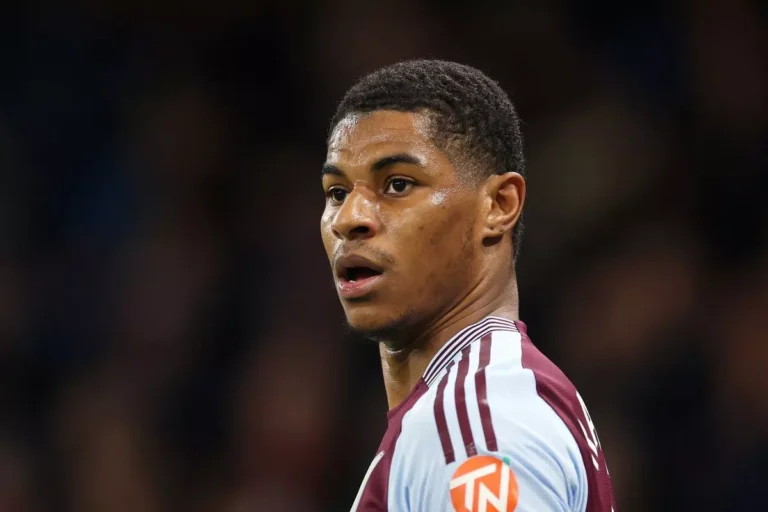 Amorim’s bold January clear-out reshapes United and lifts loan stars