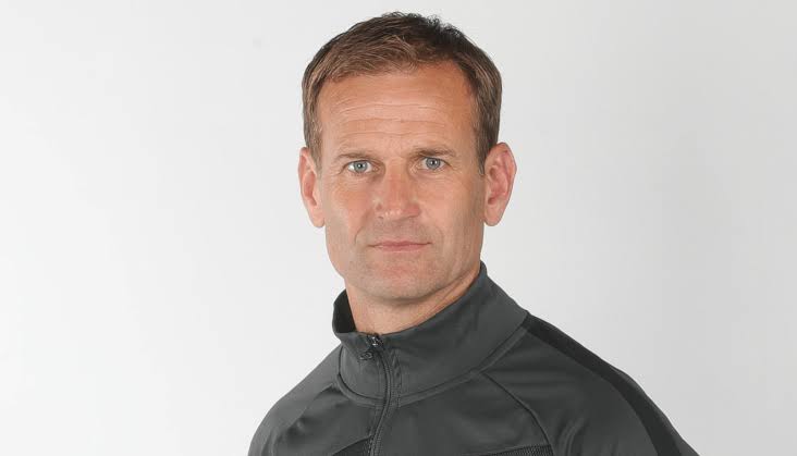 Dan Ashworth to Everton: Why the Sporting Director’s Move Could Reshape the Club’s Future