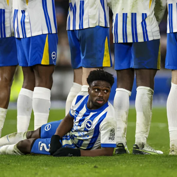 Brighton vs Newcastle Game Preview, Where to Watch the Match Live Stream and on Satellite TV, and World Time Zones