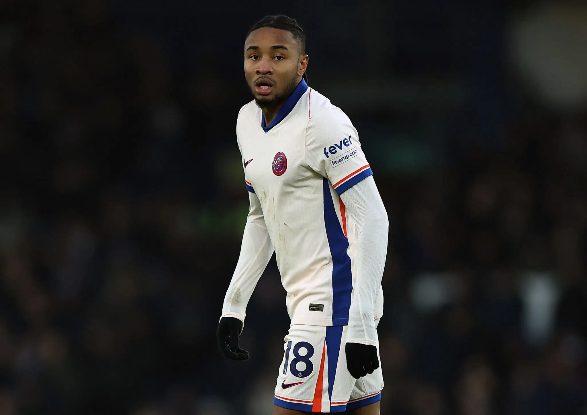 Manchester United’s Deadline Day Woes: Disappointing End to Bid for Mathys Tel, Nkunku, and Bailey