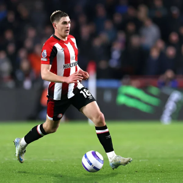Brentford vs Manchester United Match Preview, Where to Watch the Game Live Stream and World Time Zones