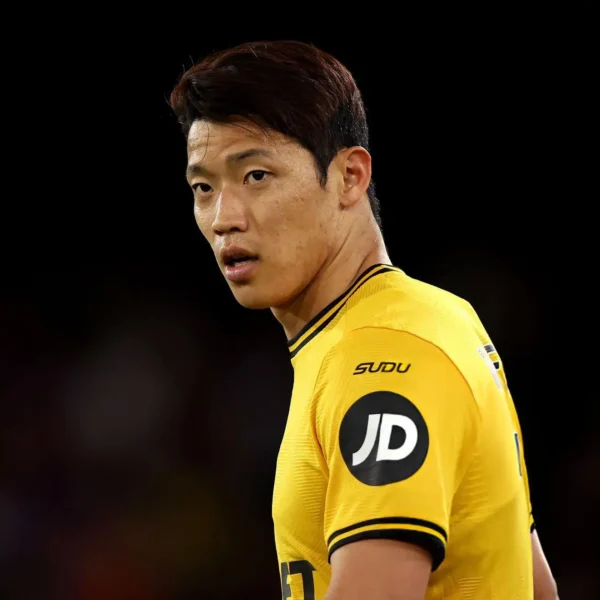 Wolves vs Brentford Match Preview, Where to Watch the Game Live Stream and World Time Zones