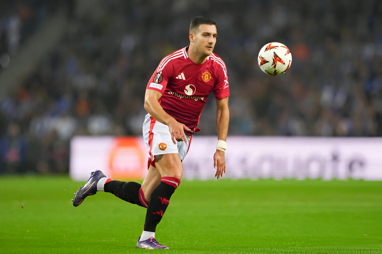 Viktoria Plzeň vs Man United match preview, where to watch the game live stream, and on TV and world time zones.