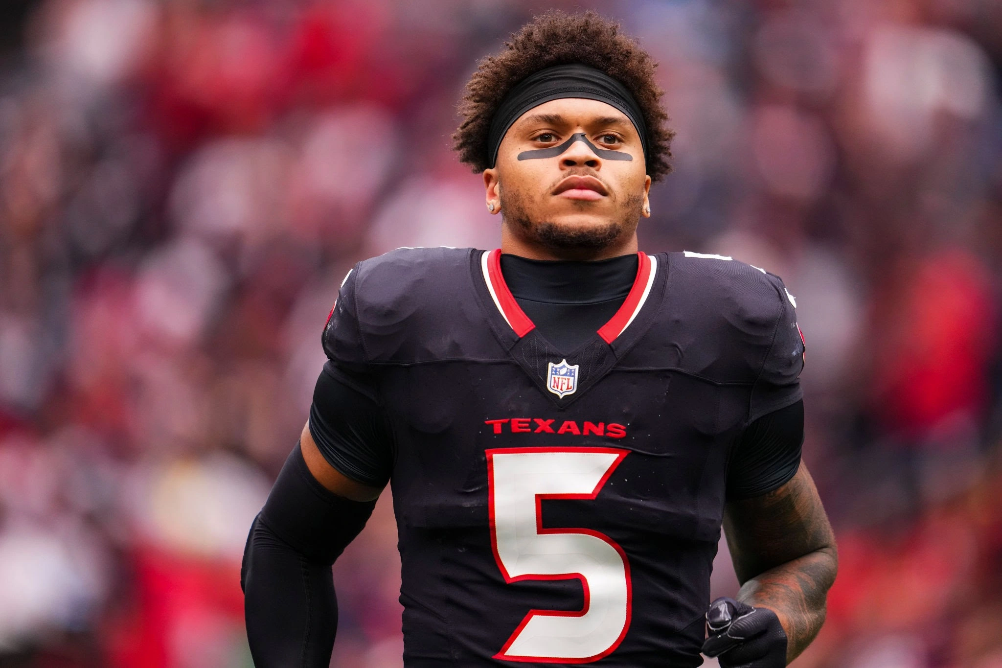 Week 12 NFL Injury Report: Key Updates from Sunday’s Action