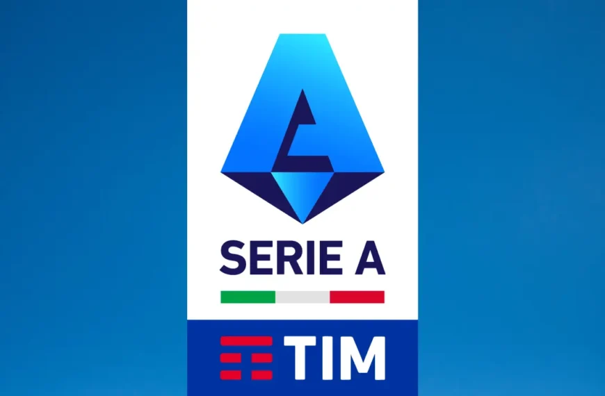 Your Serie A Live Stream Data, and Rankings