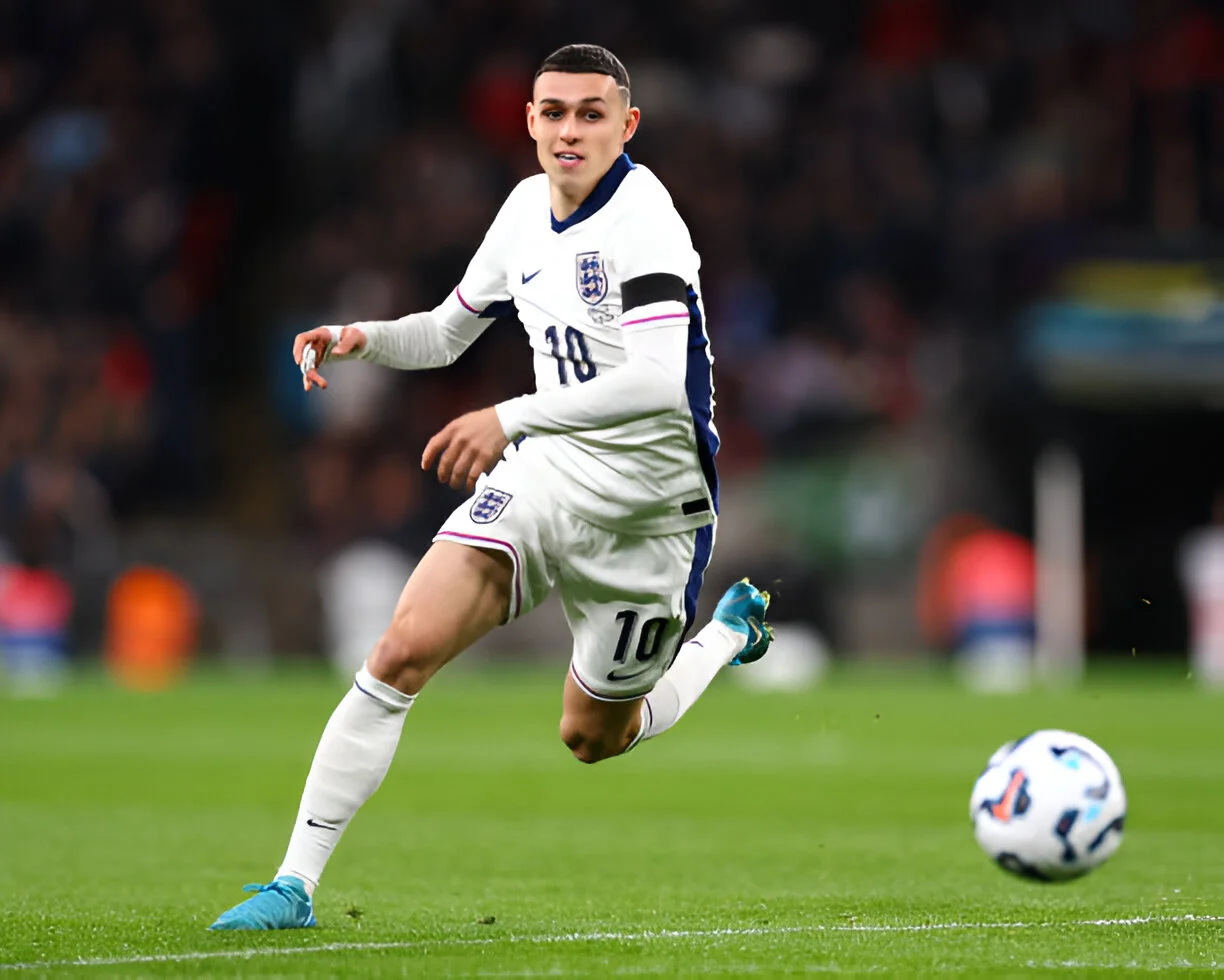 Greece vs England  match preview, where to watch the game live stream, and on TV and world time zones.