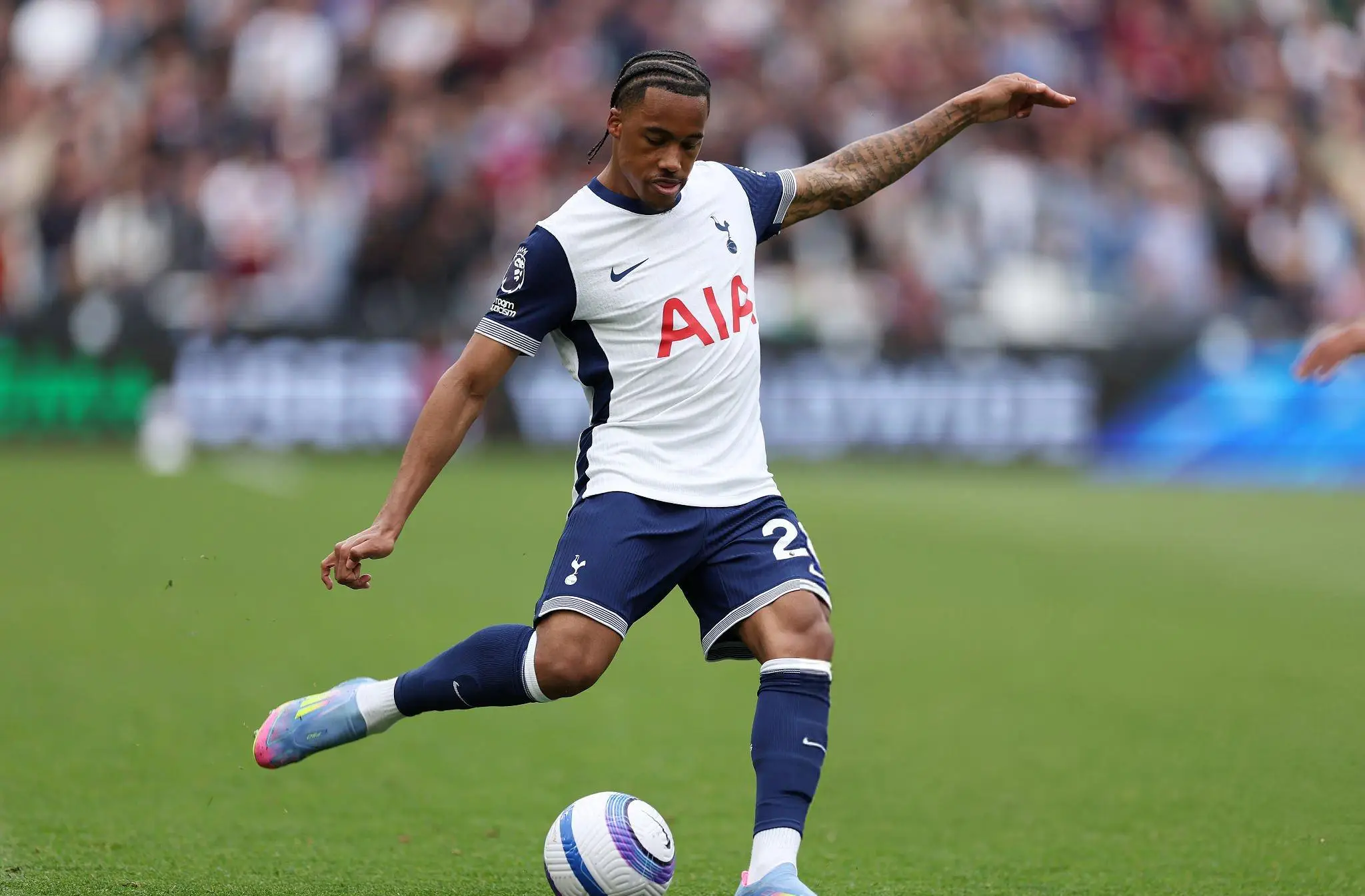Tottenham vs Crystal Palace Game Preview, Where to Watch the Game Live Stream and World Time Zones