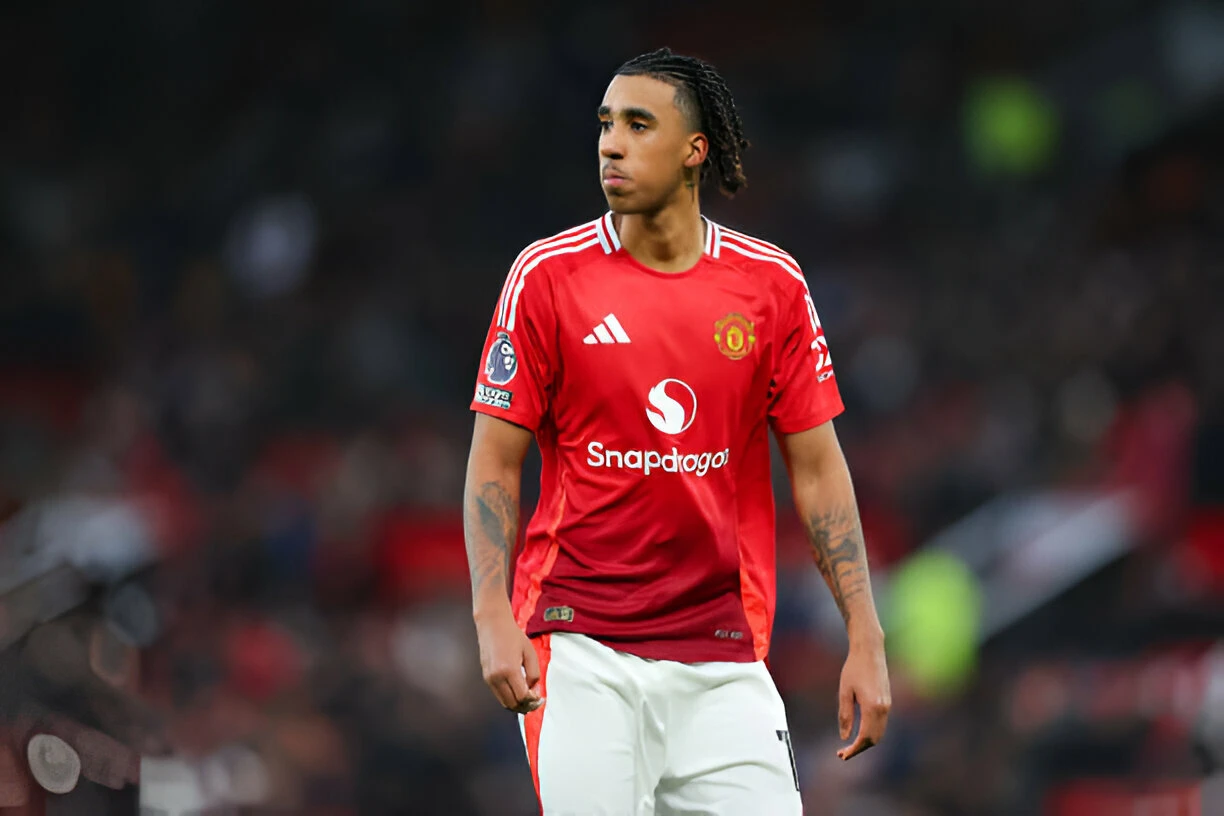 Manchester United vs Newcastle game preview, where to watch the game live stream and on TV and world time zones.