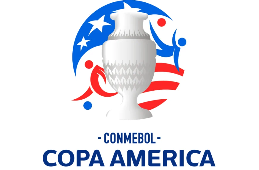 Copa América Live Stream and Satellite Data