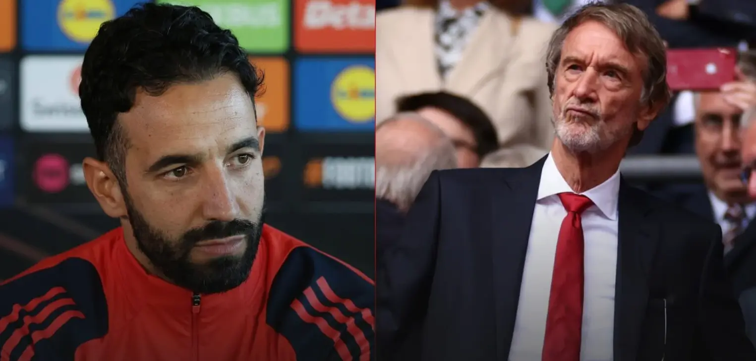 Man United Transfer Spending Power: Financial Struggles and Summer Overhaul Prospects