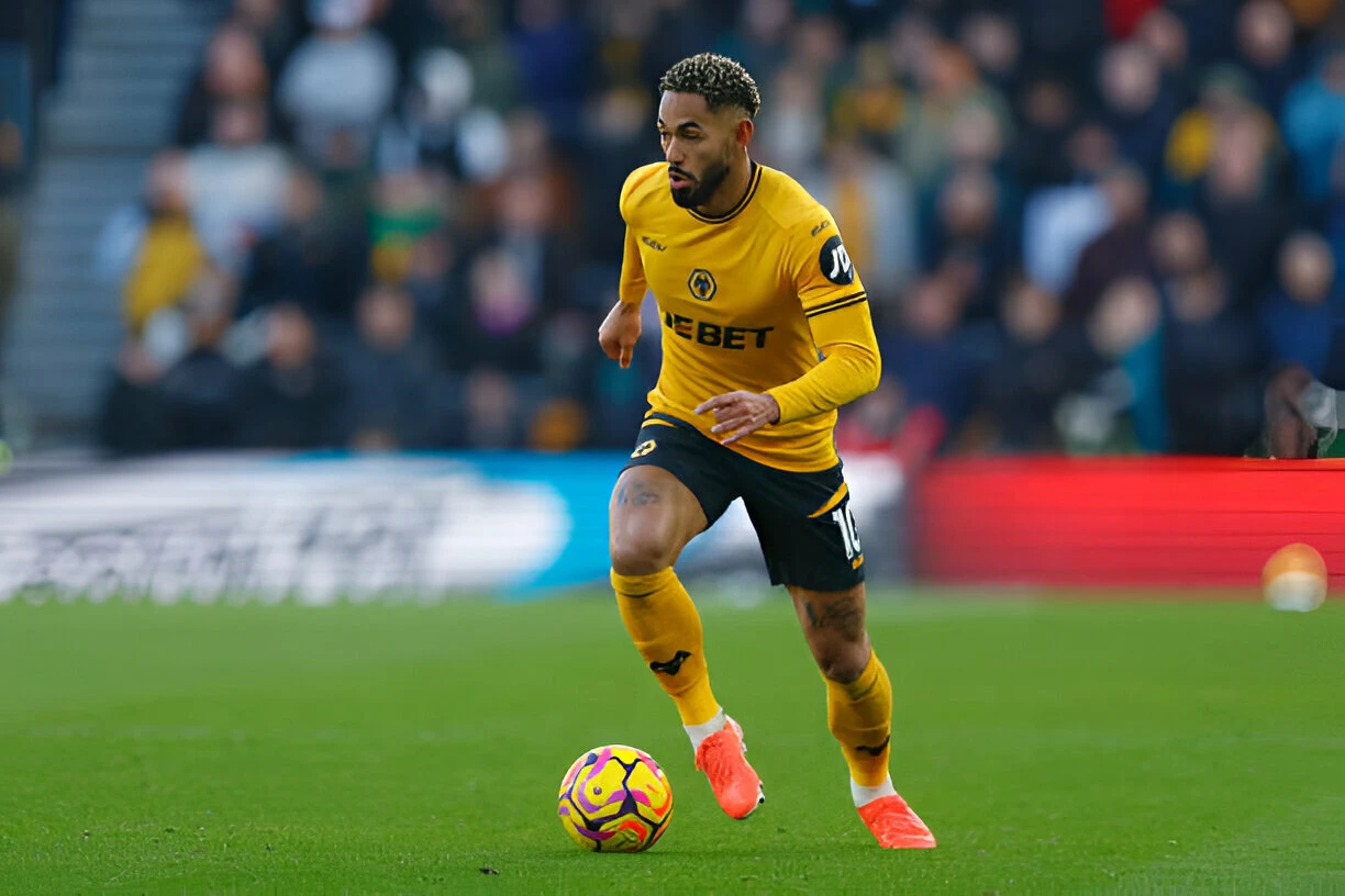 Wolves vs Aston Villa Game Preview, Where to Watch the Game Live Stream and on Satellite TV, and World Time Zones