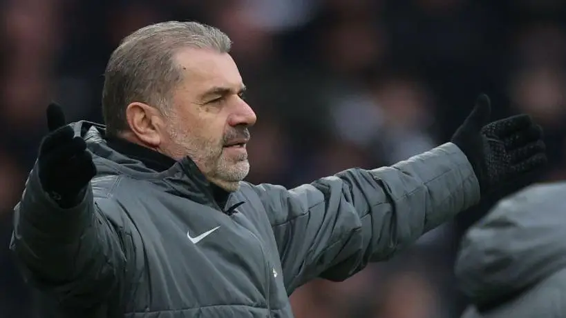 Tottenham Positioned to Bolster Squad with Strong Financials Before Transfer Window Closes