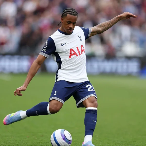 Tottenham vs Crystal Palace Game Preview, Where to Watch the Game Live Stream and World Time Zones