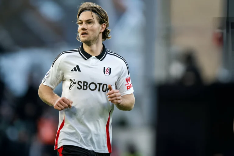 Fulham vs Manchester City Match Preview, Where to Watch the Game Live Stream and World Time Zones