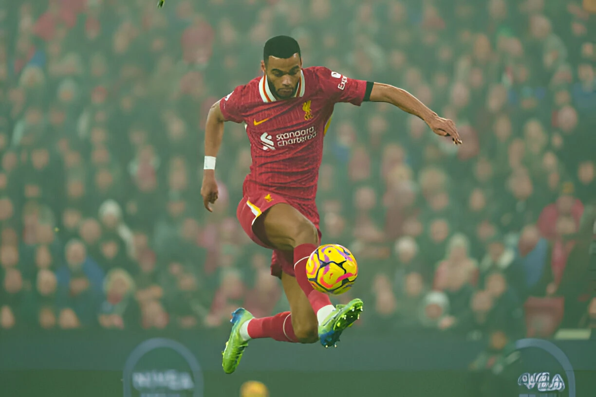 Liverpool vs Manchester United game preview, where to watch the game live stream and on TV and world time zones.