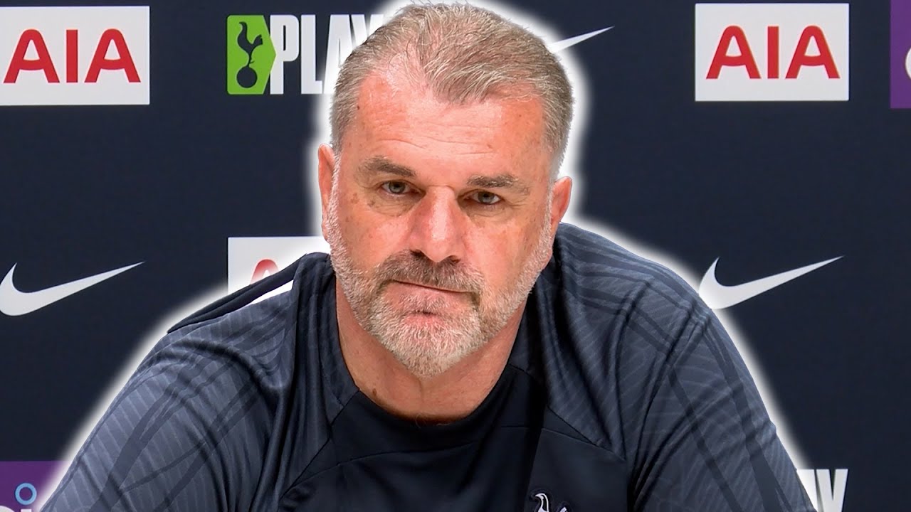 Chelsea and Tottenham Hotspur Set Sights on Middlesbrough’s Teenage Midfield Prodigies