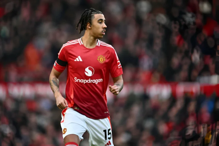 Manchester United vs Aston Villa Game Preview, Where to Watch the Match Live Stream and World Time Zones