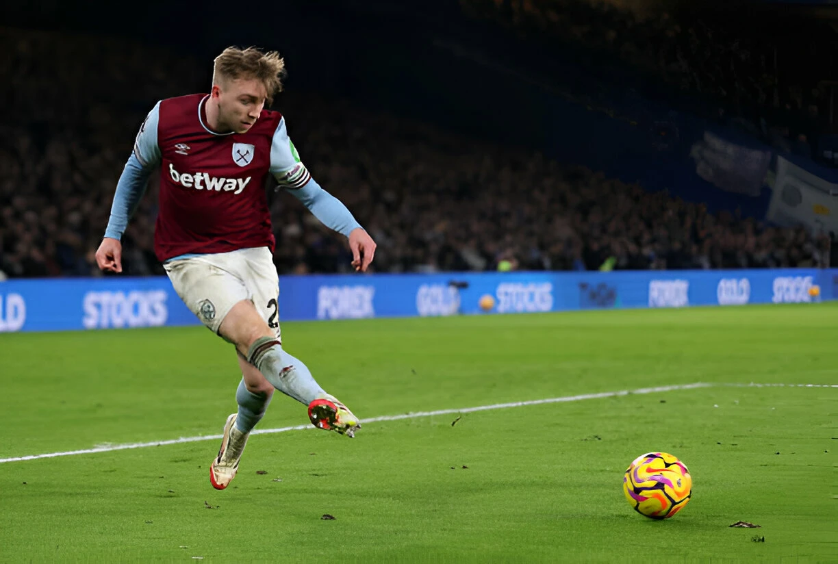 West Ham vs Brentford Game Preview, Where to Watch the Game Live Stream and on Satellite TV, and World Time Zones