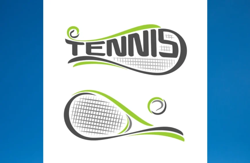 Your Tennis Live Stream and Satellite Data