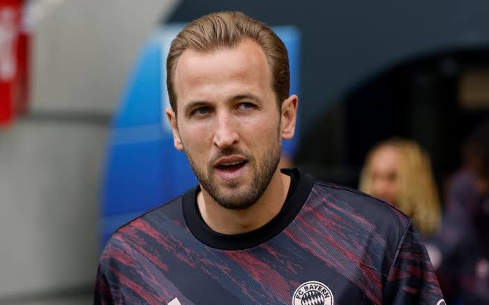 Andorra vs England match preview, where to watch the game Live Stream and World Time Zones.
