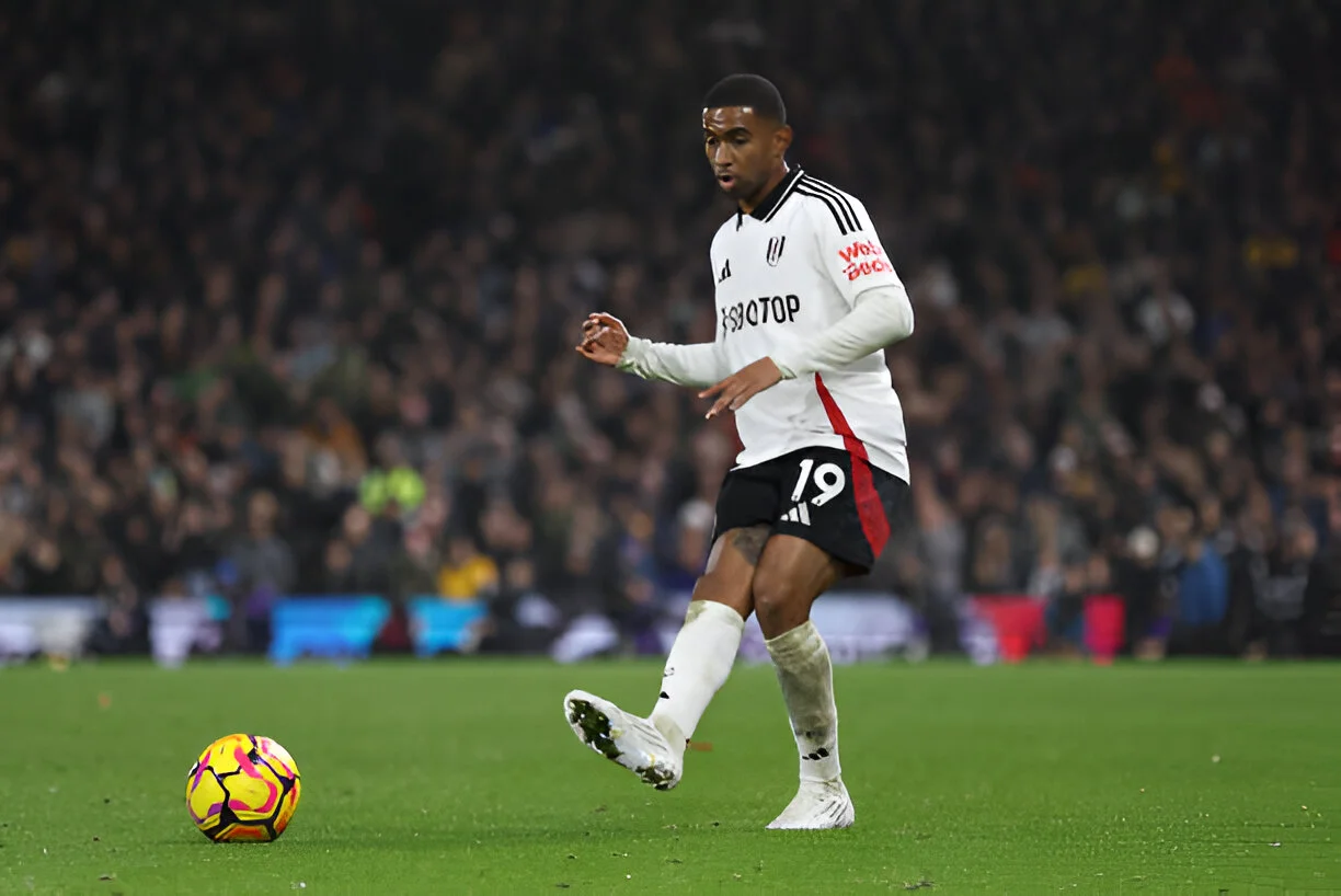 Fulham vs Brighton game preview, where to watch the game live stream and on TV and world time zones.