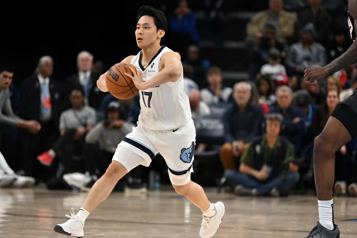 Pistons vs Grizzlies: Memphis Looks to Keep Rolling as Detroit Eyes Road Upset