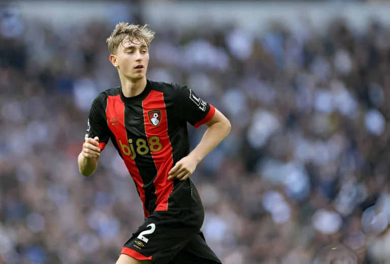 Bournemouth vs Leicester Game Preview, Where to Watch the Match Live Stream and World Time Zones