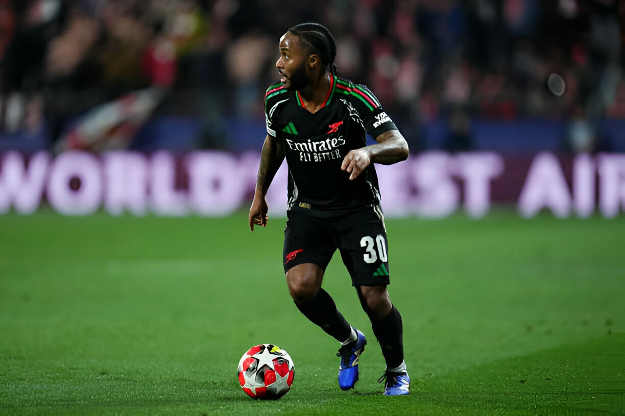 PSV vs Arsenal Game Preview, Where to Watch the Match Live Stream and on Satellite TV, and World Time Zones