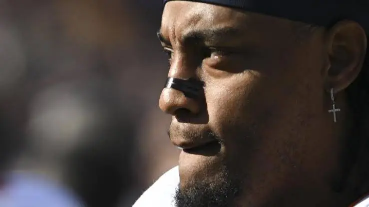 Broncos’ Defense Thrives Under Vance Joseph: Nik Bonitto Applauds Turnaround Effort