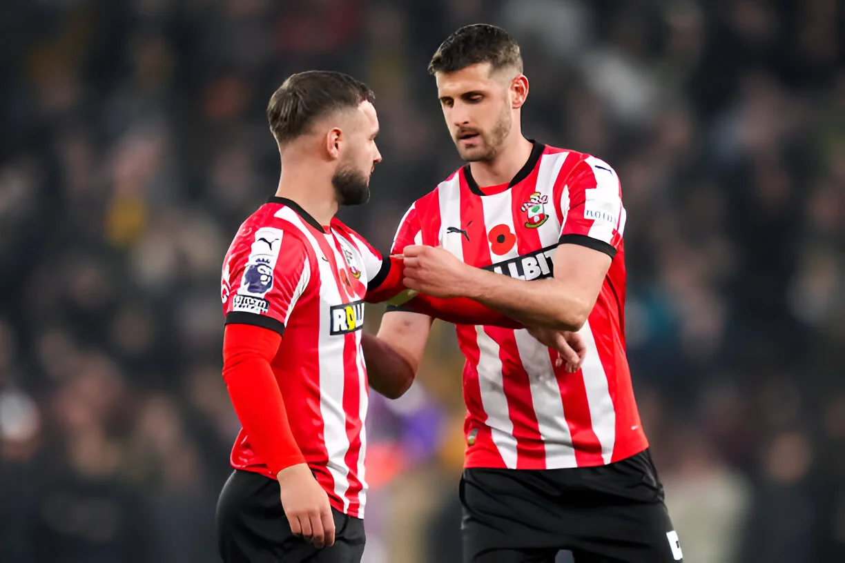 Southampton vs Liverpool game preview, where to watch the game live stream and on TV and world time zones.