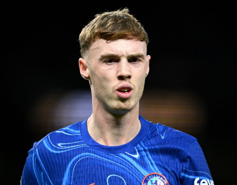 Chelsea vs Djugarden Game Preview, Where to Watch the Game Live Stream, and World Time Zones