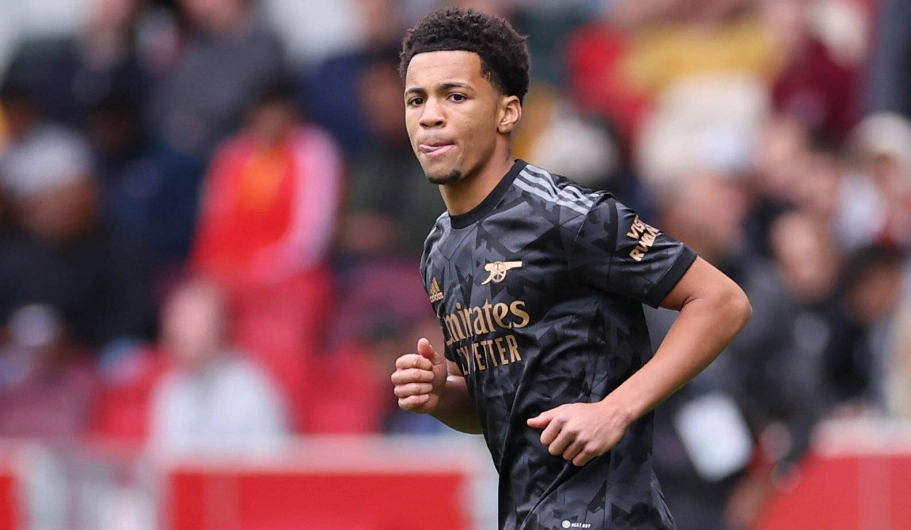 Ethan Nwaneri: Arsenal’s Future Superstar Urged to Stay Grounded Amidst Rising Expectations