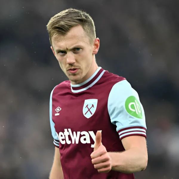 West Ham vs Tottenham Match Preview, Where to Watch the Game Live Stream and World Time Zones