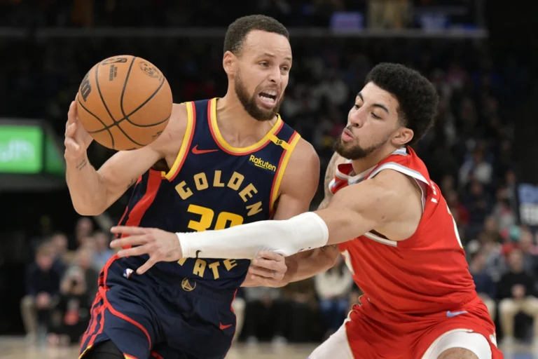 Santi Aldama Leads Record-Breaking Grizzlies in Historic Rout of Warriors