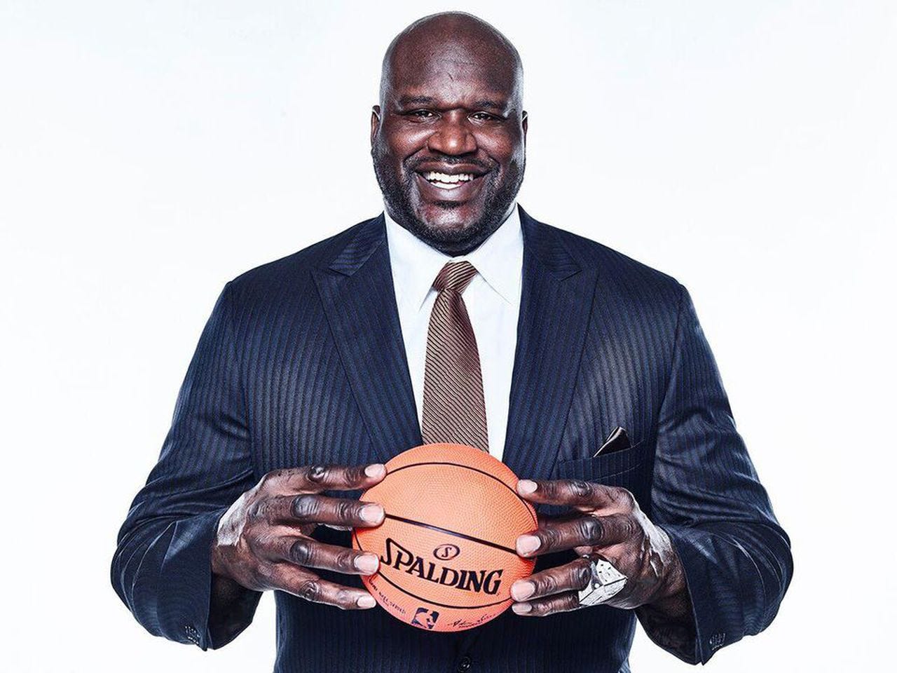 Shaquille O’Neal Issues Stern Warning to Joel Embiid After 76ers’ Loss to Knicks: “Attitude Must Change”