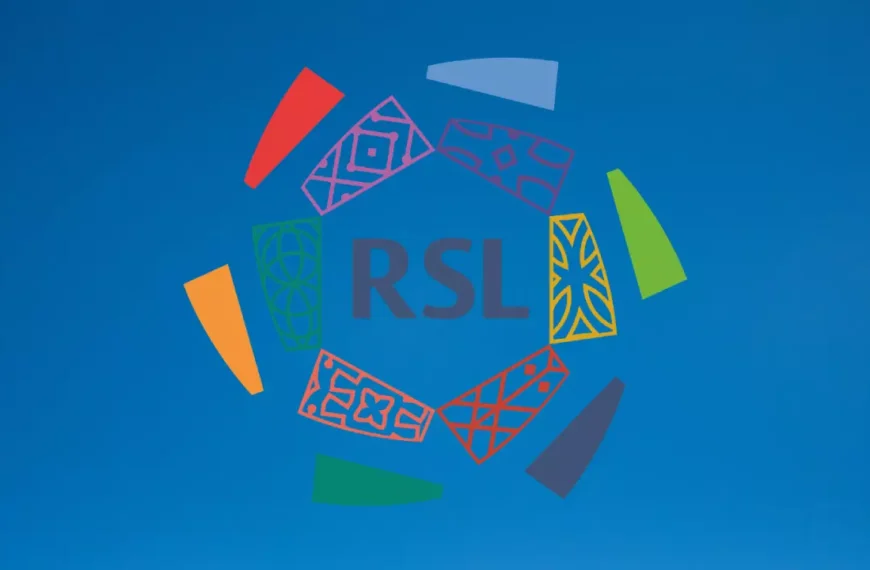 Your Saudi Pro League Live Stream Data