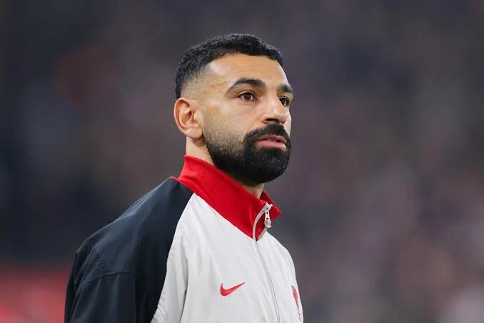 Liverpool vs Tottenham Match Preview, Where to Watch the Game Live Stream and World Time Zones