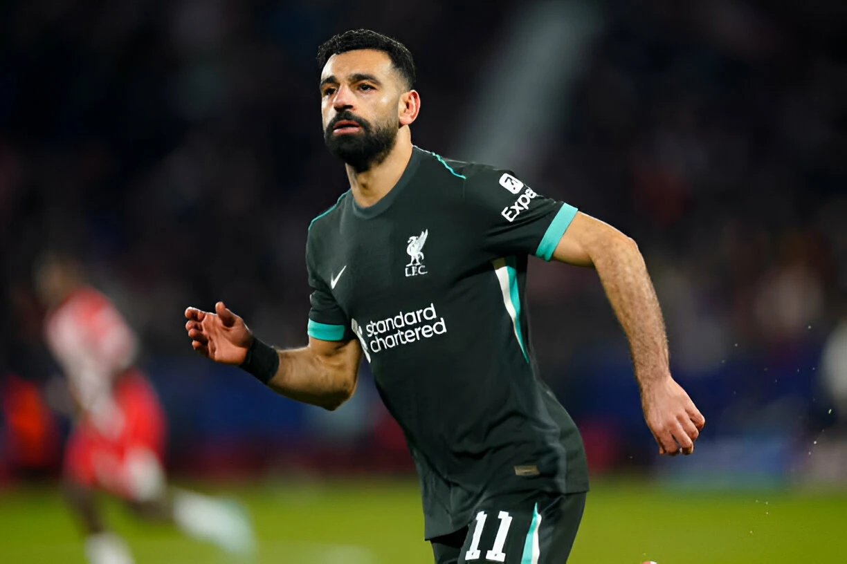 PSV vs Liverpool Game Preview, Where to Watch the Game Live Stream and on Satellite TV, and World Time Zones