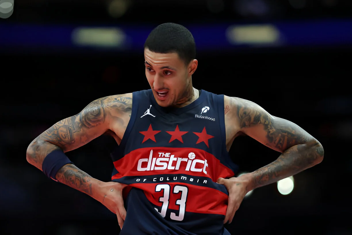 Washington Wizards Look to Break Home Losing Streak Against Los Angeles Clippers
